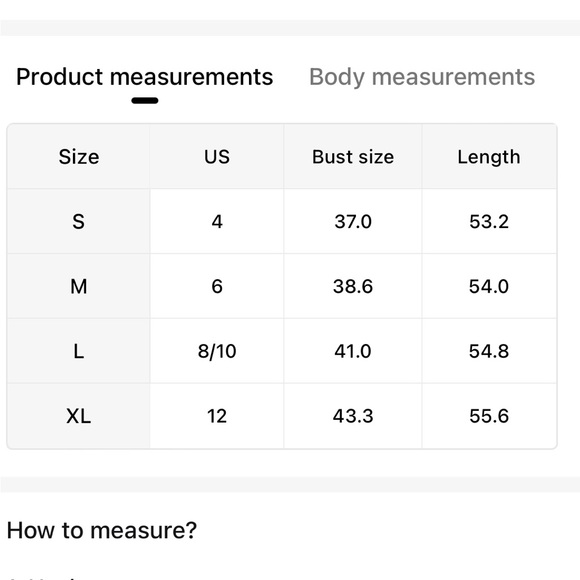 ‼️Final price list will remove down afternoon bikini Cover Up halter Dress - Picture 7 of 16